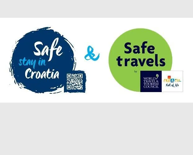 Appartamento Daniela