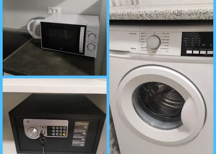 Appartamento Daniela