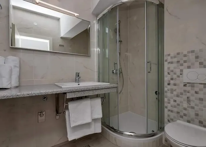 Daniela Appartamento