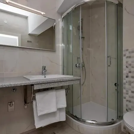 Daniela Apartmán