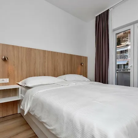 Daniela Apartmán